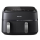 Philips Outlet Ovi NA351/00 Dual Basket Airfryer seria 3000 - 1562250 - zdjęcie